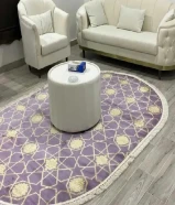 للايجار شقه مفروشة يومي أسبوعي شهري حولي و صباح السالم