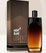 غرض عطور فرنسي جديد رجالي +هديه