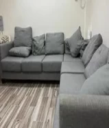 KWDNEAT SOFA SET