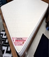 Mattress for Sale ( Canon ) Prince Pillow Top Medical Mattress 180x200