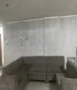 اثاث منزلي نضيف و استعمال خفيف