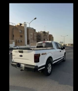 للبيع فورد F-150 موديل 2015