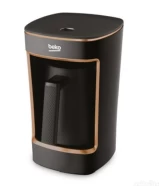 Beko Turkish Coffee Maker.