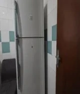 ثلاجه شارب 16 قدم