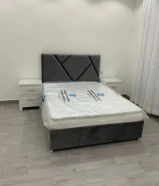 سراير طبيه جميع المقاسات تفصال حسب الطلب
