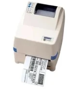 NEW PRINTER DATAMAX THERMAL BARCODE
