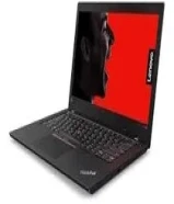 USED LAPTOP LENOVO THINKCENTRE L480