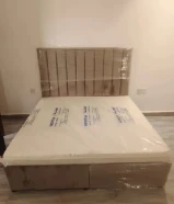 مركز المفروشات الطبيه سراير ودواشق طبي بأقل الأسعار يوجد لدينا جميع الفرشات طبي واسبرينج البغلي