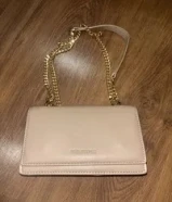 STEVE MADDEN AUTHENTIC