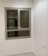 فرع المنيوم والنجارة