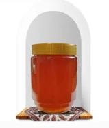 عسل إيراني درجة أولى