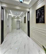 أصباغ سيدار / صباغ منازل / دهانات/ دهين/ صبغ غرف