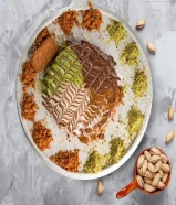 متخصص بتجهيز المحلات