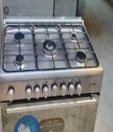 45 KWDنبيع طباخ دايمن إيطالي مقاس 90 في 60 معا التوصيل والكفاله