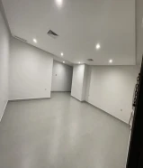 للإيجار شقه مشرف