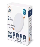 #أنوار_العامر: لأن مشاريعك تستحق الأفضل- يوجد لدينا جميع مواد الكهرباء- يوجد لدينا الأدوات الصحية ومستلزماتها- يوجد لدينا مواد التكييف ولوازمها- عقود صيانةالعنوان : خيطان قطعة 9 شارع 29 مقابل جمعية خيطان الرئيسية#كهرباء #صحي #مواد_بناء