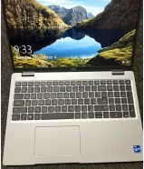 للبيع DELL LATITUDE E5520 core i7/بحالة كالجديد