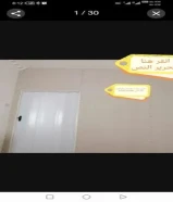 جبس بورد تركيب سقف معلقه مع مخفي تركيب طوفي جبس بورد تركيب بلاط 60في60تركيب ابواب كرتيون تركيب اسنمت55631920