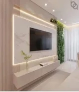 فني كهربائي جميع مناطق الكويت خدمات 24ساعة66608018