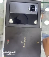 Huawei Mate X3