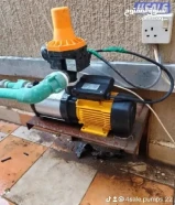 صحي 24 ساعة وتصليح تركيب مضخات تنظيف جوره السرداب وتركيب مضخة مياه تسليك مجاري الاتصال وتساب55733830