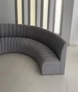 Brand new sofa for sale