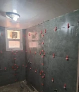 معلم لتركيب السراميك والبرسلان والصحى