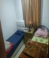 مطلوب فرد أو فردين مشاركة سكن السالمية99413026