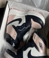 35 KWDCalculate Your LoanJordan 1 high chicago satin snake