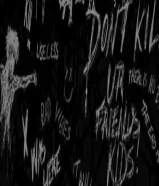 CAN ADOPT ANY ANIMAL