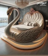 جميع انواع الصبغ داخلي وخارجي جميع مناطق الكويت للتواصل بديل الرخام بديل الخشب للتواص99609438