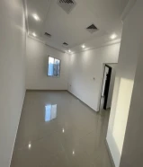 للإيجار شقه السلام