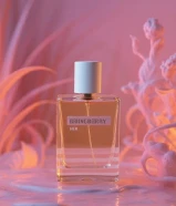 بوكس 4 عطور ميني - ينفع كهدية