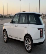 رنج عداد 137 فقط بحالة المصنع