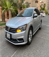 Passat 2019 for sale