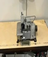 مكاين خياطة للبيع