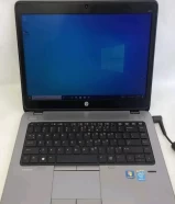 HP Elite Book 840 G1 Business Laptop