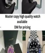 Master copy rolex automatic55704317