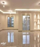 لإيجار شقق بسالميه مساحات كبيره 3 غرف با اقل الاسعار مع بلكونه مع جميع الخدمات