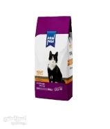 15 KG Cat Dry Food