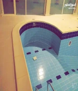 معلم سراميك ورخام