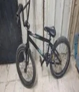 bicycle DK دراجة