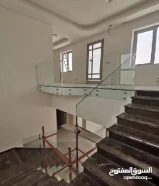 فني زجاج سكريت ومرايا خدمة جميع مناطق الكويت96602124