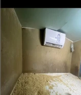 للبيع بيت للكلاب