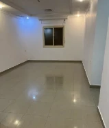 شقق للايجار الاندلس وصباح الناصر