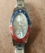 Rolex high quality