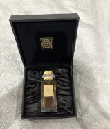 Jade Signature Eau de Parfum 100ml