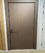 خدمات صيانة وتركيب النجارة، المجمعات السكنية والتجارية، مراكز التسوق، الصناعات