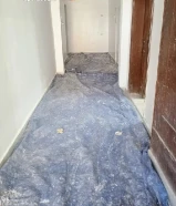 دهان صبغ وغرف جميع انواع أصبغ و ترميمات الصبغ