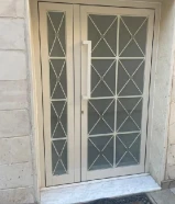 فني المنيوم